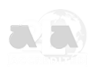 a2la-logo