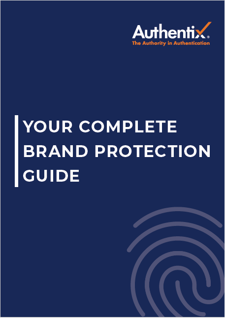 Complete Guide To Brand Protection